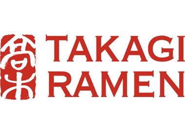 Takagi Ramen